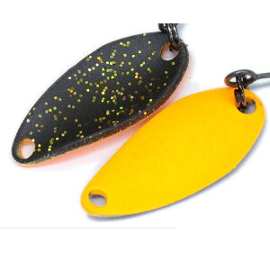 fINtg WjA 0.9g #62 ˃NGXgy[OKz