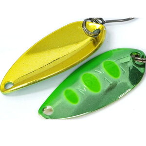 _C vb\ [o[1.8g #OL}y[OKz