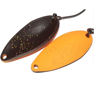 fINtg mA-B 3.4g #62 ˃NGXgy[OKz