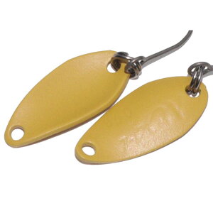 fINtg mA G 0.7g #30 a炵(}bg)y[OKz