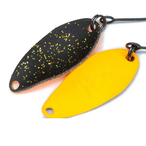 fINtg mA 1.5g #62 ˃NGXgy[OKz