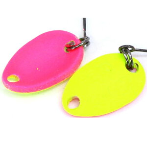 ���f�I�N���t�g �`���`��jr 0.9g #83 �uY/�uP���ʃO���[�y���[����OK�z