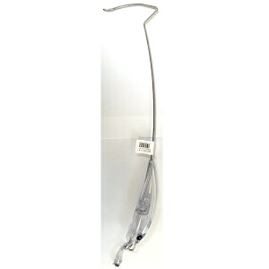 JC POGO [T[ gp\g|S}XRbgt J[ NA[ y[NGz