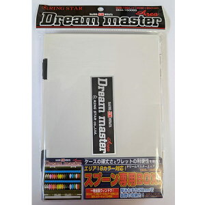 OX^[ h[}X^[GA DMA-1500SS 198×149×20(mm) #ItzCg y[NGz