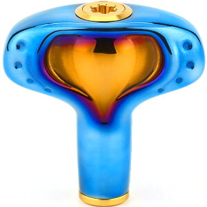 SNTX `^ GMOTmu 42mm V}mE^CvA/_CE^CvS i:T42A-SJGD y[NGzy񂹑Ήiz