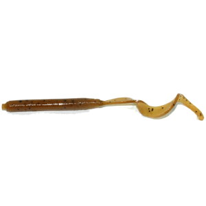 ZBC Y[ J[[e[ 4inch #O[pvLy[OKz