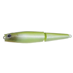 �G���W�� �T�[�t�F�X�n���O60 2.3g �t���[�e�B���O #13 �i�`�������`���[�g�y���[����OK�z