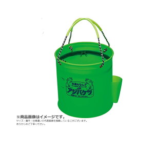 ꐸH AWoPc 30cm a30cm 29cm e16Ly[NGz