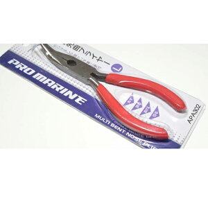 lc \ȃvC[ APA302 TCYL 16cmy[OKz