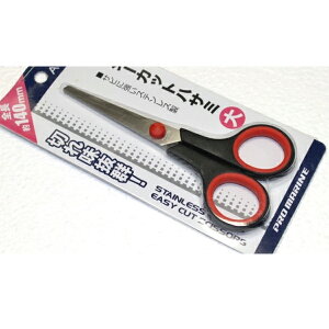 lc C[W[JbgnT~ ACA123 y[OKz