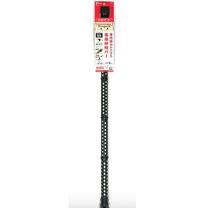 Ng W[ LS-1 CeAEo[y[NGz