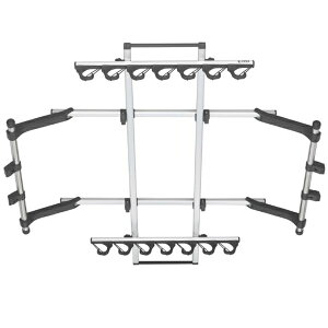 J[Cg IF14 bhz_[ JtbN 7y^zz