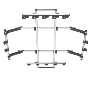 J[Cg IF16 bhz_[ fA 5y^zz