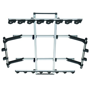 J[Cg IF17 bhz_[ fA 8y^zz