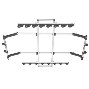 J[Cg IF18 bhz_[ fA 8 Chy^zz