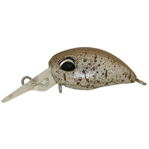 @PC wCYim F 28mm #C159 JjXeXtbVy[OKz