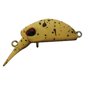 @PC N[K im 26mm 2.1g VLO #M199 ppIR[NCy[OKzy[OKz