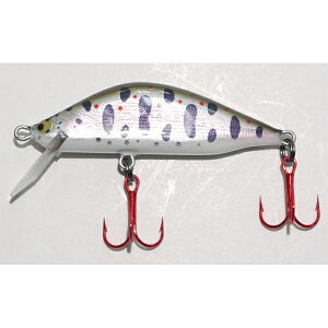 CgENtg {EC42S ^CvII 3.7g VLO #AMPy[OKz