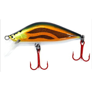 CgENtg {EC42S ^CvII 3.7g VLO #GUGy[OKz