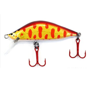 CgENtg {EC42S ^CvII 3.7g VLO #GYRy[OKz