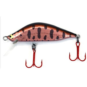 CgENtg {EC42S ^CvII 3.7g VLO #KBPy[OKz