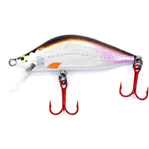 CgENtg {EC42S ^CvII 3.7g VLO #WPy[OKz