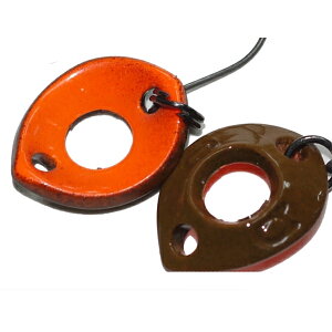 uA[ oxG[X 1.1g #24 XeXIWy[OKz