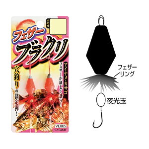 yt@~[tBbVOzߐj VE805 tFU[uN #5y[OKz