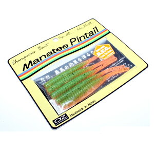 �I���X�^�b�N���f�U�C�� �}�i�e�B�[ 105#MT-48 B�EG�EO�y���[����OK�z