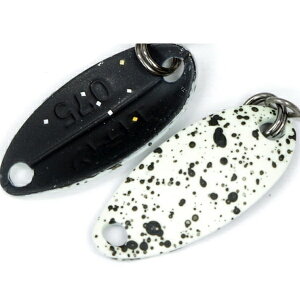 AO[Yh[oCg 8tin 075(GCeBiin) 0.75g #BC-14 O[y[OKz