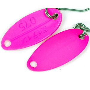 AO[Yh[oCg 8tin 075(GCeBiin) 0.75g #BC-13 usNy[OKz