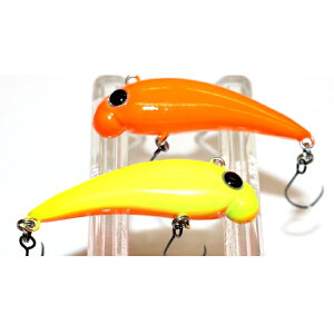 JC g|S38 38mm 3.2g VLO #TP14 c[tFCX`[gIWy[OKz