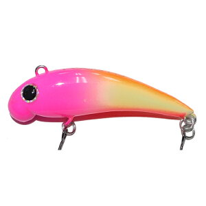 JC g|S38 38mm 3.2g VLO #NgsNy[OKz