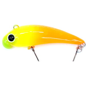 JC g|S38 38mm 3.2g VLO #`[gIWy[OKz