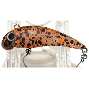 JC g|S38 38mm 3.2g VLO #TP1 JIy[OKz