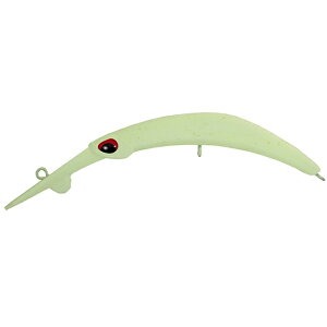 @PC N[K fBVL SS 60mm 3.5g #M217 nsX^`Iy[OKz