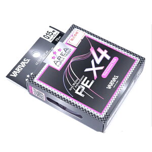 ooX X[p[gEgGA PE X4 0.15 MAX4.5lb 75m #g[igsNy[OKz