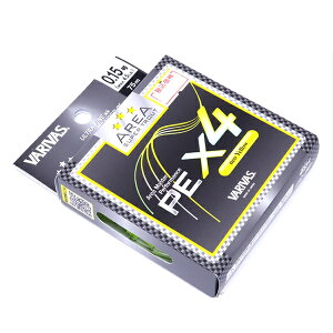 �o���o�X �X�[�p�[�g���E�g�G���A PE X4 0.15�� MAX4.5lb 75m #�l�I�C�G���[�y���[����OK�z