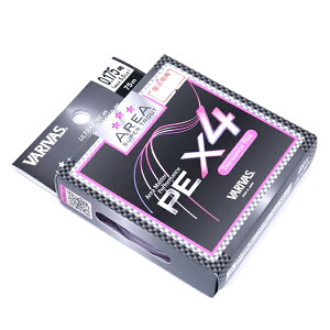 ooX X[p[gEgGA PE X4 0.175 MAX5.5lb 75m #g[igsNy[OKz