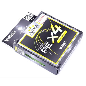 ooX X[p[gEgGA PE X4 0.175 MAX5.5lb 75m #lICG[y[OKz