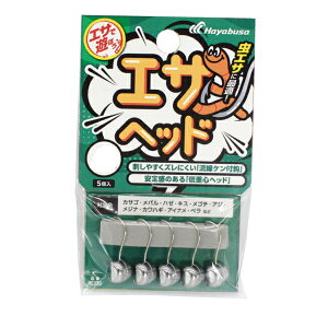 nuT GTŗVڂ GTwbh #3g #bTCY10y[OKz