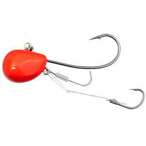 WbJ  rre▲ 10 #Xp[Nbhy[OKz