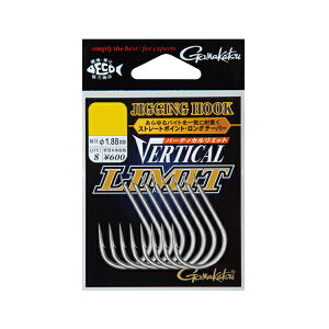 ܂ WMOtbN o[eBJ~bg #4/0 y[OKz