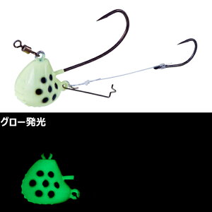 ܂  e 2 #3 #11 O[/ubNX|bgy[OKz