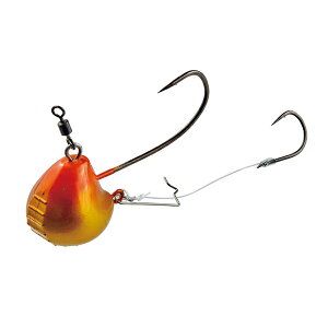 ܂  e 2 # 4 #3 IW/S[hy[OKz