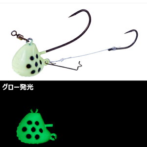 ܂  e 2 # 4 #11 O[/ubNX|bgy[OKz