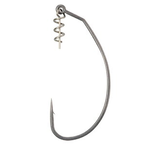 _C Vo[EttbNSS XN[L[p[ #3y[OKz