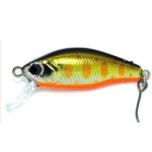 |WhCuK[W AtH[h sNZ33S ^Cv1 33mm 2.5g VLO #08 }y[OKz