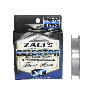 CVXe Uc fBeN^[ gEg GA iC 0.5 CJ[ NA[ 150m y[NGzy񂹑Ήiz