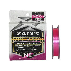 CVXe Uc CWP[^[ gEg GA }[LOC iC 0.8 NA90cm+sN10cm}[LO 100m y[NGzy񂹑Ήiz